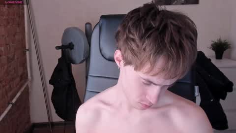 _tokyo_ghoul online show from January 30, 10:19 am