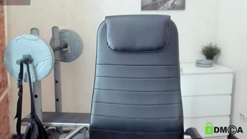 _tokyo_ghoul online show from September 11, 10:05 am