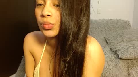  tommy and anabel   online show from September 25, 11:56 pm