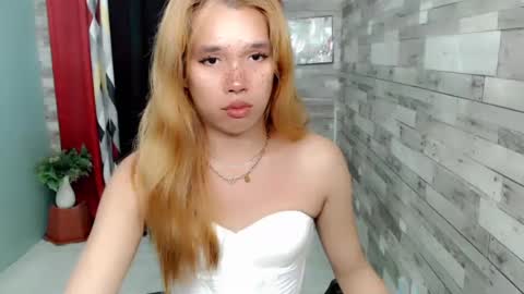 Snapshot of _topdomfucker_ chatting on December 30, 8:36 pm Iam Alex online show from December 30, 8:36 pm