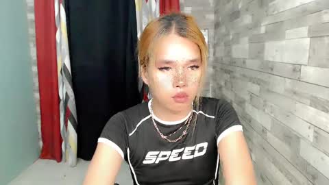Snapshot of _topdomfucker_ chatting on February 1, 12:58 pm Iam Alex online show from February 1, 12:58 pm