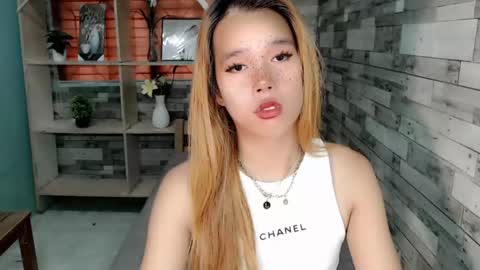 Snapshot of _topdomfucker_ chatting on March 2, 7:21 am Iam Alex online show from March 2, 7:21 am