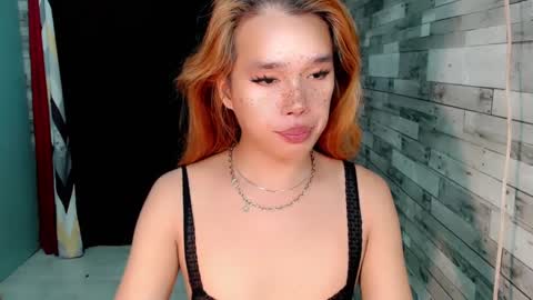 Snapshot of _topdomfucker_ chatting on January 18, 8:51 pm Iam Alex online show from January 18, 8:51 pm