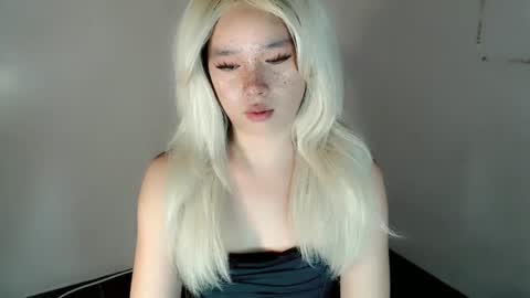 Iam Alex online show from March 24, 7:14 am