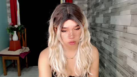 Snapshot of _topdomfucker_ chatting on January 10, 5:56 pm Iam Alex online show from January 10, 5:56 pm