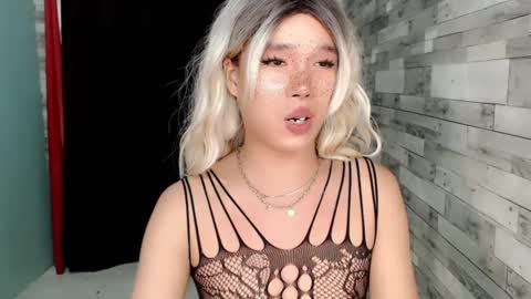 Snapshot of _topdomfucker_ chatting on February 4, 5:21 am Iam Alex online show from February 4, 5:21 am