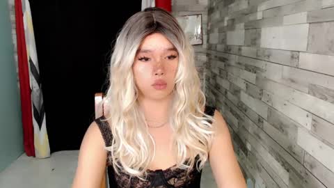 Snapshot of _topdomfucker_ chatting on January 18, 2:14 am Iam Alex online show from January 18, 2:14 am