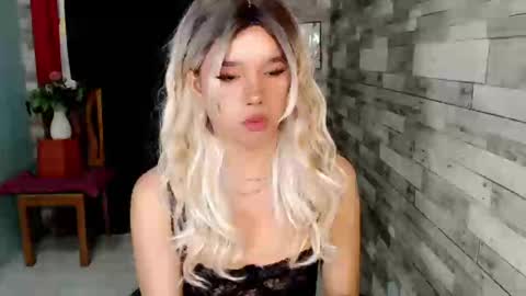 Snapshot of _topdomfucker_ chatting on January 9, 7:08 pm Iam Alex online show from January 9, 7:08 pm