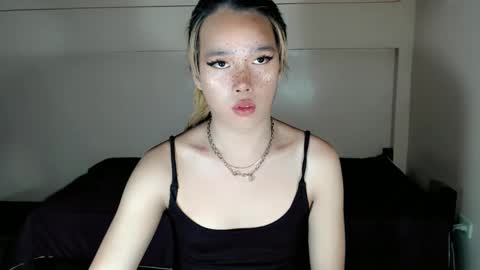 Snapshot of _topdomfucker_ chatting on February 22, 7:34 am Iam Alex online show from February 22, 7:34 am