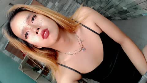 Snapshot of _topdomfucker_ chatting on March 2, 5:36 pm Iam Alex online show from March 2, 5:36 pm