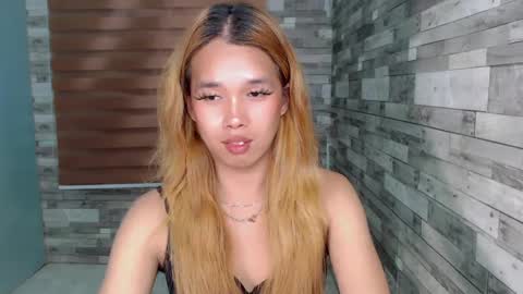 Snapshot of _topdomfucker_ chatting on February 9, 12:08 pm Iam Alex online show from February 9, 12:08 pm
