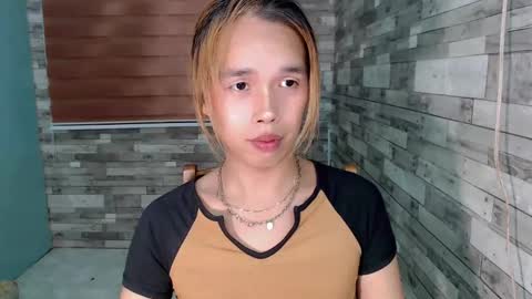 Snapshot of _topdomfucker_ chatting on February 25, 3:53 pm Iam Alex online show from February 25, 3:53 pm