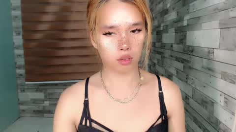 Snapshot of _topdomfucker_ chatting on February 9, 8:56 pm Iam Alex online show from February 9, 8:56 pm
