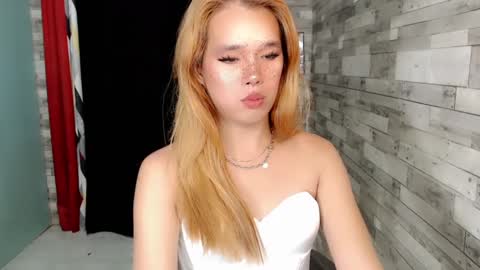 Snapshot of _topdomfucker_ chatting on January 6, 4:23 pm Iam Alex online show from January 6, 4:23 pm