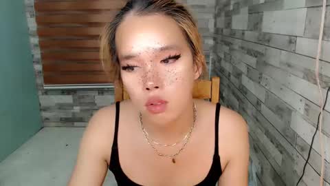 Snapshot of _topdomfucker_ chatting on February 22, 4:19 pm Iam Alex online show from February 22, 4:19 pm