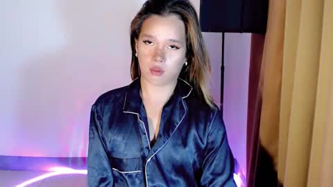 Iam Alex online show from January 13, 8:11 am