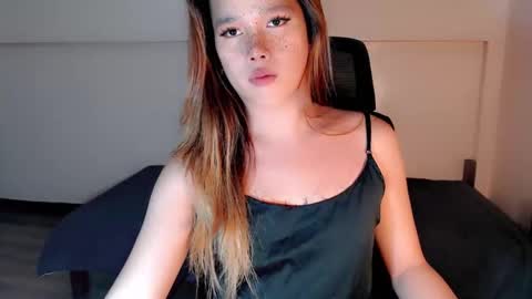 Iam Alex online show from April 4, 2:02 pm