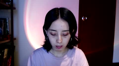 luna online show from January 15, 10:51 pm