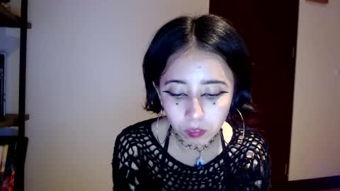 luna online show from February 18, 6:59 am
