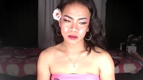 Princess Moira online show from October 11, 6:33 pm