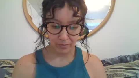 _tutti_frutti_ online show from September 23, 11:55 pm