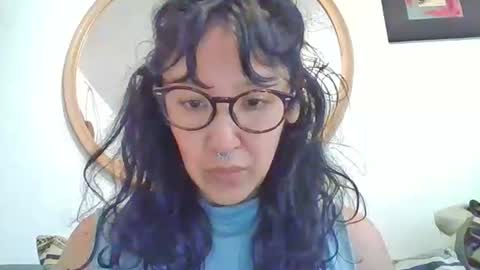 _tutti_frutti_ online show from November 16, 6:04 am