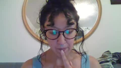 Snapshot of _tutti_frutti_ chatting on September 14, 6:59 am _tutti_frutti_ online show from September 14, 6:59 am
