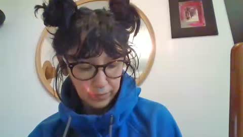 _tutti_frutti_ online show from December 19, 5:03 am