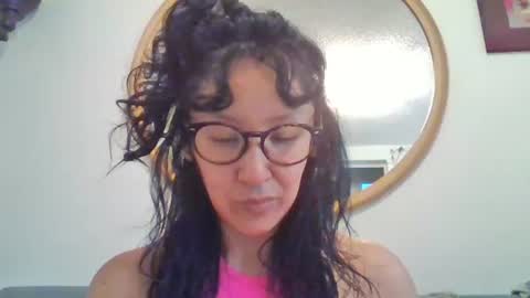 _tutti_frutti_ online show from October 20, 3:22 am