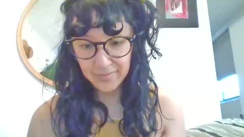 _tutti_frutti_ online show from January 19, 12:09 am