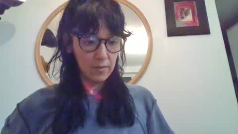 _tutti_frutti_ online show from February 26, 2:37 am