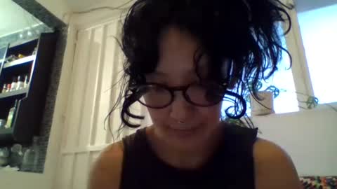 Snapshot of _tutti_frutti_ chatting on January 21, 11:55 pm _tutti_frutti_ online show from January 21, 11:55 pm