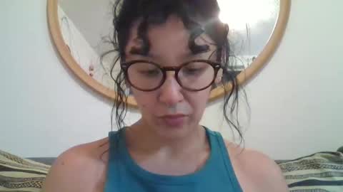 Snapshot of _tutti_frutti_ chatting on September 16, 4:37 am _tutti_frutti_ online show from September 16, 4:37 am