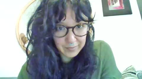 _tutti_frutti_ online show from November 17, 6:05 am