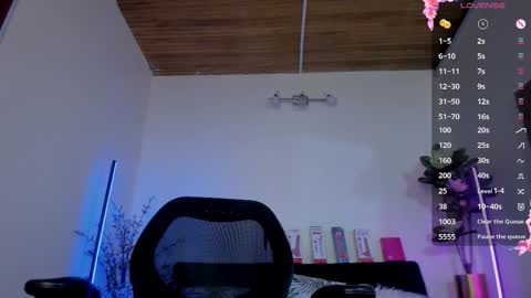 Tyler online show from February 16, 8:01 am