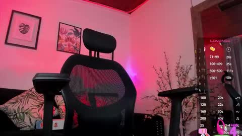 Tyler online show from October 8, 5:57 am