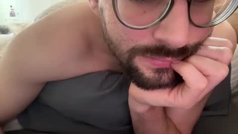 DJ online show from December 28, 3:04 pm