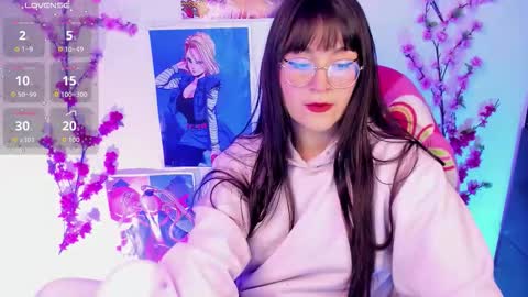     online show from October 13, 6:59 am