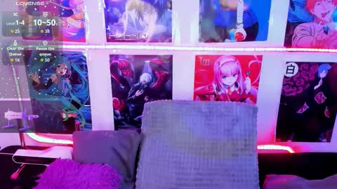     online show from November 15, 4:03 am