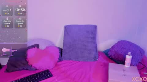     online show from March 17, 3:00 am