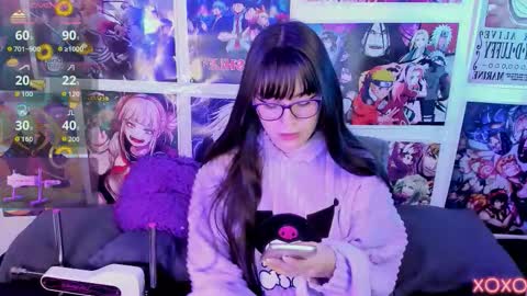     online show from January 7, 4:39 am