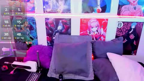     online show from November 29, 4:09 am