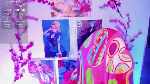     online show from October 17, 3:32 am