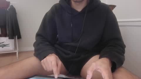 Snapshot of _urdaddy chatting on September 18, 8:57 pm Master Sir Daddy Ash online show from September 18, 8:57 pm