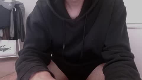 Snapshot of _urdaddy chatting on September 26, 1:46 am Master Sir Daddy Ash online show from September 26, 1:46 am