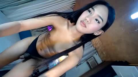 MS. apple online show from January 15, 7:01 pm