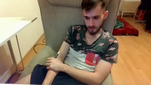 Vlad online show from February 8, 10:40 pm