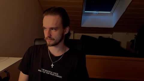 Vlad online show from March 9, 6:07 am