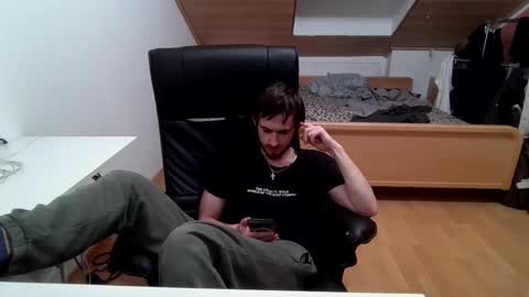 Vlad online show from December 16, 7:53 pm