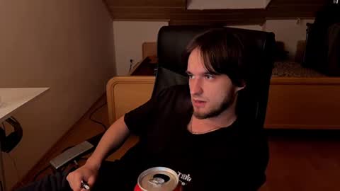 Vlad online show from June 11, 12:32 am